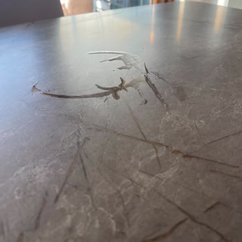 Karaca Züccaciye Karaca Yağ Şişesi Akması