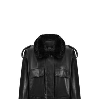 İade Kodu Beklerken Mağduriyet: Seize The Day İade Süreci Sorunu