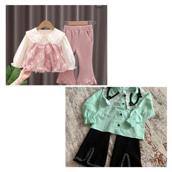 Bebektonkids (Instagram) Farklı Ürün Gönderimi