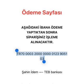 Mi Via Butik (miviabutik.com) Mi Via Butik Şikayeti