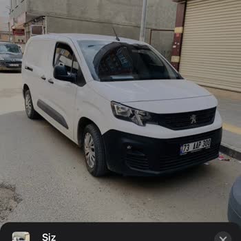 AcnTurk Sigorta Acn Türk Ön Cam Değişimi