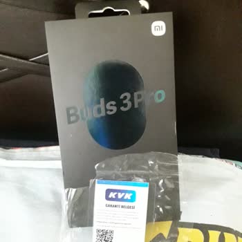 KVK Cihaz Garantisi Kabul Edilmiyor