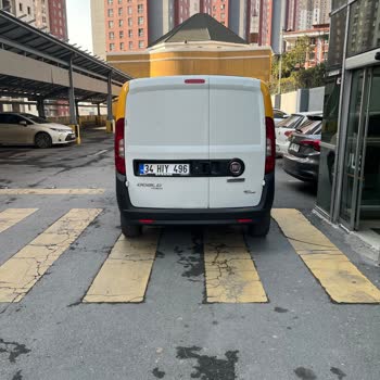 File Market Personellerinin Nezaketsizliği Ve Hiç Değişmemeleri