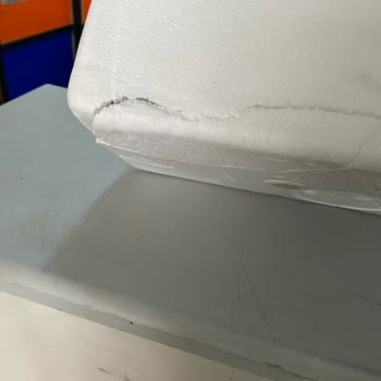 Yurtiçi Kargo Keşan Şubesi Termal Kutudaki +4-8C İlacımı Teslim Etmedi