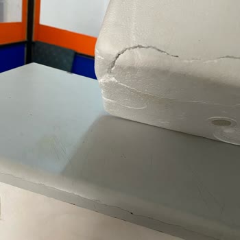 Yurtiçi Kargo Keşan Şubesi Termal Kutudaki +4-8C İlacımı Teslim Etmedi