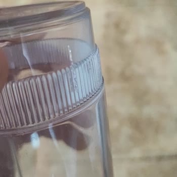 King Blender Sızıntı Sorunu Ve Servis Hüsranı