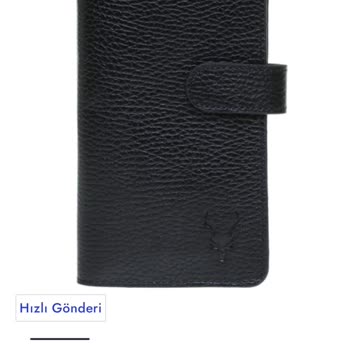 Boyner Orijinal Mi Şüpheli