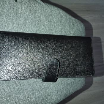 Boyner Orijinal Mi Şüpheli