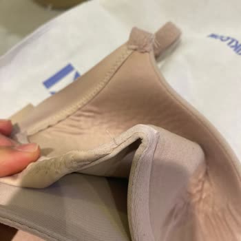 Suwen Markası Ürünlerinin Arkasında Durmuyor!