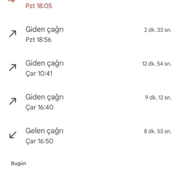 Enpara Hesap Blokeleme Sorunu