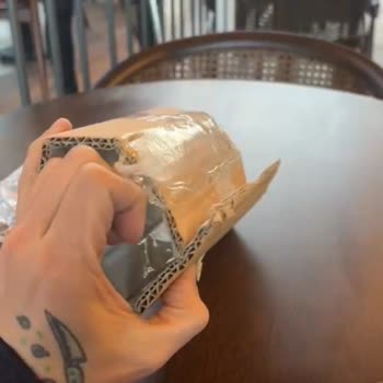 Butik Bira (butikbira.com) Tarafıma Sürekli Eksik Ürün Gönderilmesi