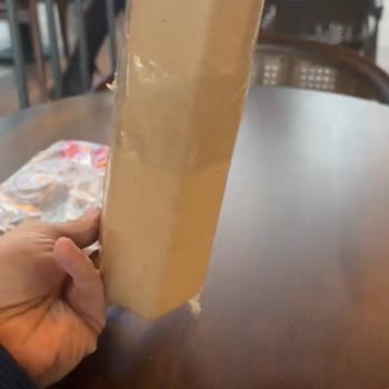 Butik Bira (butikbira.com) Tarafıma Sürekli Eksik Ürün Gönderilmesi