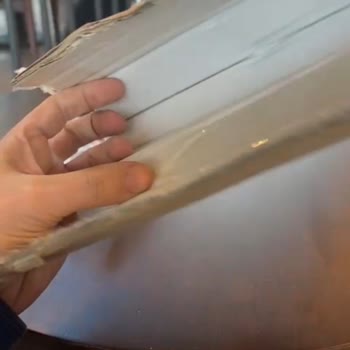 Butik Bira (butikbira.com) Tarafıma Sürekli Eksik Ürün Gönderilmesi