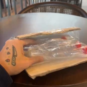 Butik Bira (butikbira.com) Tarafıma Sürekli Eksik Ürün Gönderilmesi