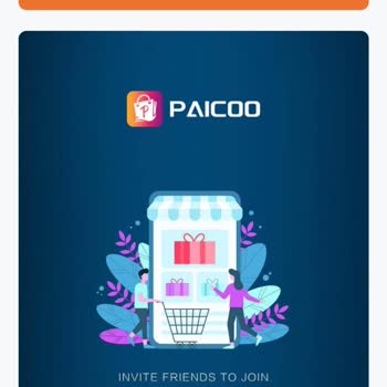 Paicoo Para İade Yapmıyor