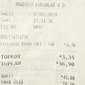 Şok Marketler Etiket İle Kasada Farklı Fiyat