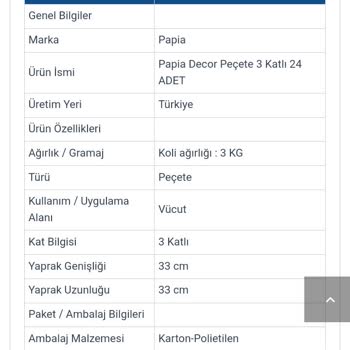 Avansas Hatasını Kabul Ediyor Çözüm Üretmiyor