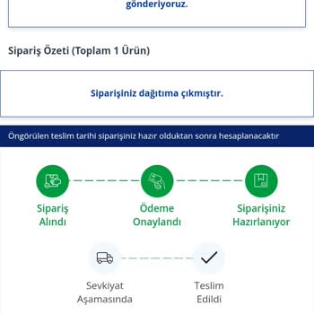 Avansas Hatasını Kabul Ediyor Çözüm Üretmiyor