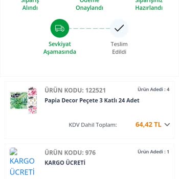 Avansas Hatasını Kabul Ediyor Çözüm Üretmiyor