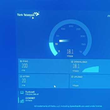 Turkcell İn Çok Kötü Çekim Gücü Ve Süper Boxun Gereksiz Oluşu