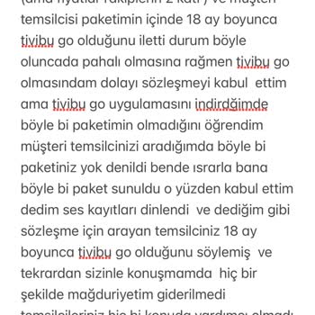 Türk Telekom Sözleşme Yenileme Sürecinde Yaşanan Sorunlar