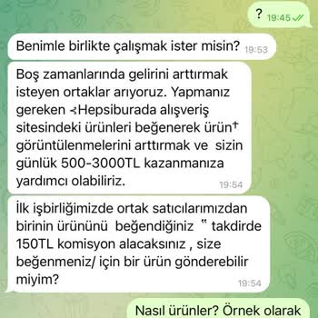 Görev Yap Para Kazan Walmart Kazan Kazan Sistemi