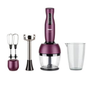 Fakir Markasından Dahada Ürün Almam Aldırmam