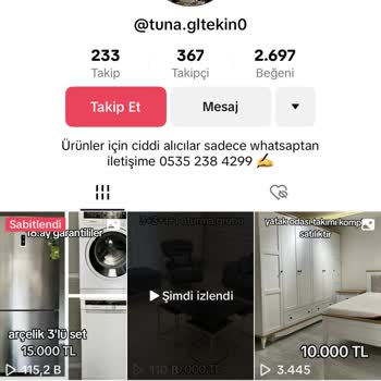 Online Alışverişte Mağduriyet: İade Talebi