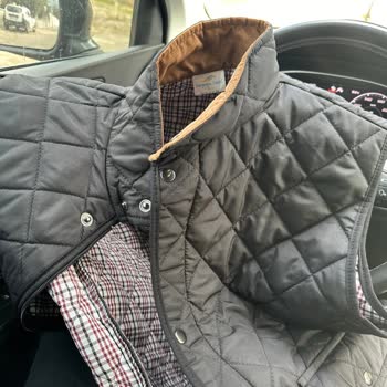 Trendyol Firmaları Paketlemede Eksik Farklı Ürün Göndermekte