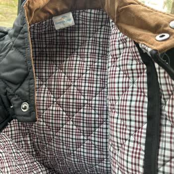 Trendyol Firmaları Paketlemede Eksik Farklı Ürün Göndermekte