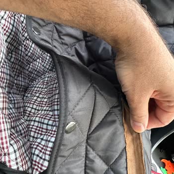 Trendyol Firmaları Paketlemede Eksik Farklı Ürün Göndermekte