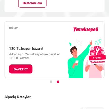 Maydonoz Döner Yemeyin Yedirmeyin Paramızla Rezil Oluyoruz. Alay Ediyorlar Bir De