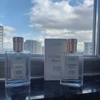 Trendyol Parfüm Hüsranlığı Parfümler Kolonya Gibi Kokuyorlar