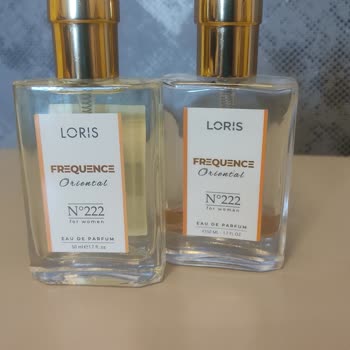 Trendyol Parfüm Hüsranlığı Parfümler Kolonya Gibi Kokuyorlar