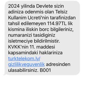 Bimcell Den Kontörlü Hat Alırken Bile 2 Kere Düşünmek Gerekiyormuş