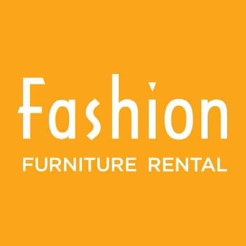 Fashion Furniture Rental Kiralamada Vaat Edilenler Ve Yaşananlar