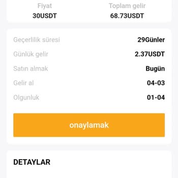 Fashion Furniture Rental Kiralamada Vaat Edilenler Ve Yaşananlar