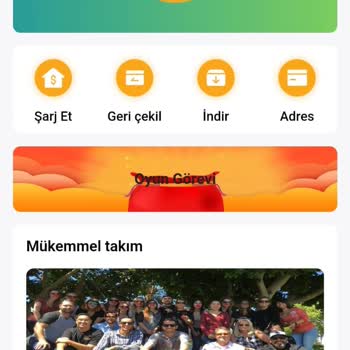 Fashion Furniture Rental Kiralamada Vaat Edilenler Ve Yaşananlar