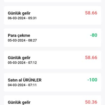 Fashion Furniture Rental Kiralamada Vaat Edilenler Ve Yaşananlar