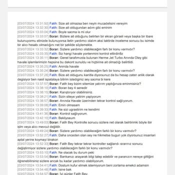 Betcup 1 Bin Tl Parama Çoktu