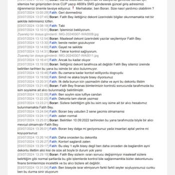 Betcup 1 Bin Tl Parama Çoktu