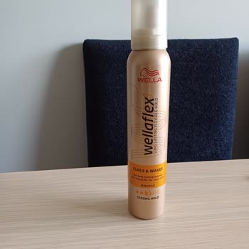 Koleston Bozulan Saç Köpüğü Pompası!