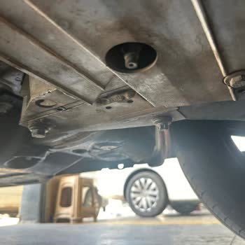 İzmir Peugeot Arkas Otomotiv Gibi Bir Şirket