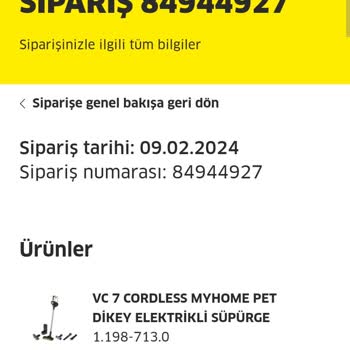 Karcher Kärcher Olan Adınızı "kapı Duvar" Yapsanız İsabet Olmaz Mı?