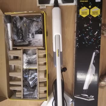 Karcher Kärcher Olan Adınızı "kapı Duvar" Yapsanız İsabet Olmaz Mı?