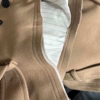 Xoxo Store Hayal Kırıklığına Uğratan Alışveriş Deneyimi