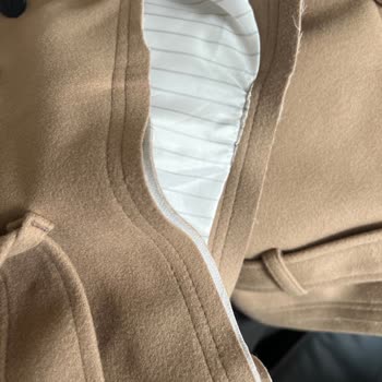 Xoxo Store Hayal Kırıklığına Uğratan Alışveriş Deneyimi