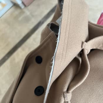 Xoxo Store Hayal Kırıklığına Uğratan Alışveriş Deneyimi