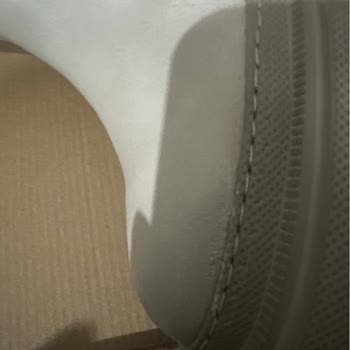 Gardrops İade Sorunsalı/satıcı Reddi Editör Kabulü.