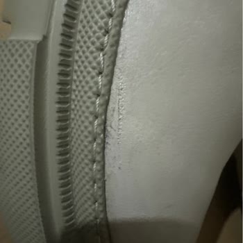 Gardrops İade Sorunsalı/satıcı Reddi Editör Kabulü.